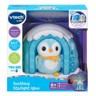 Soothing Starlight Igloo™ - Item 6 of 9